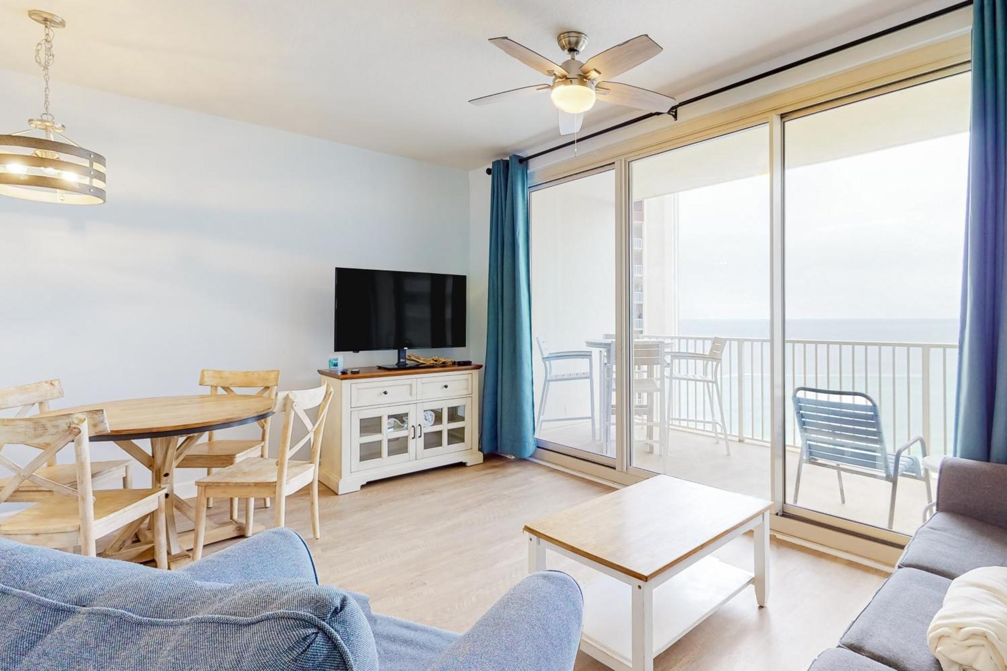 Shores Of Panama III Панама-Сити Номер фото