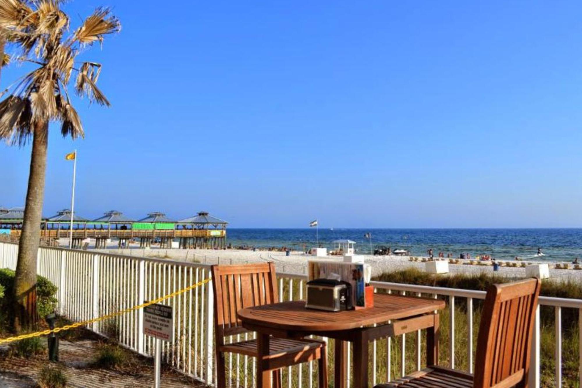 Shores Of Panama III Панама-Сити Номер фото
