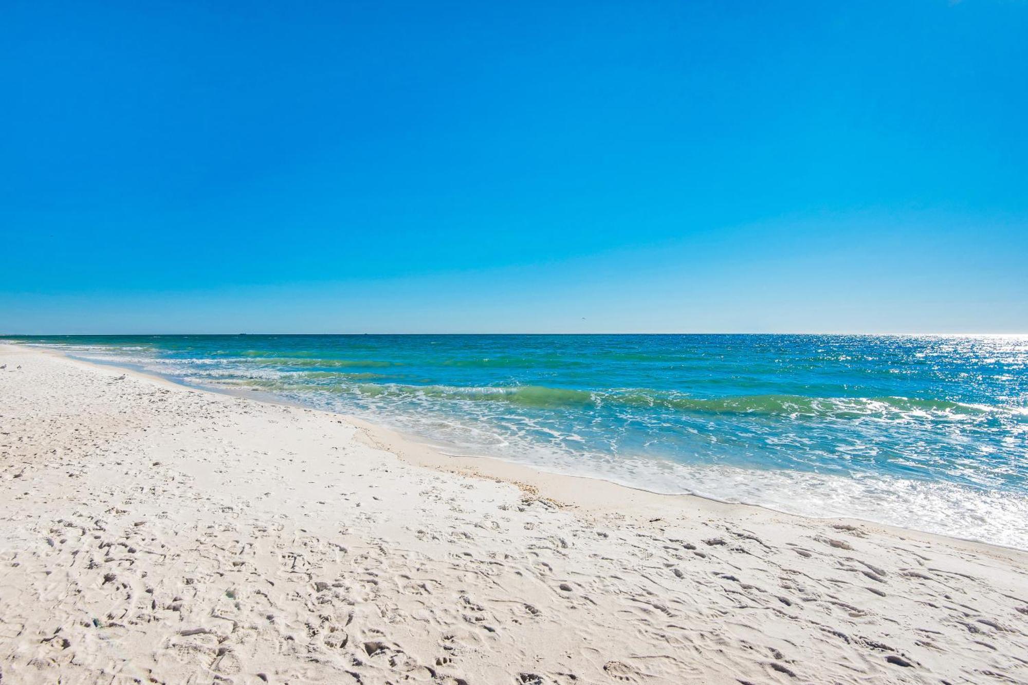 Shores Of Panama III Панама-Сити Номер фото